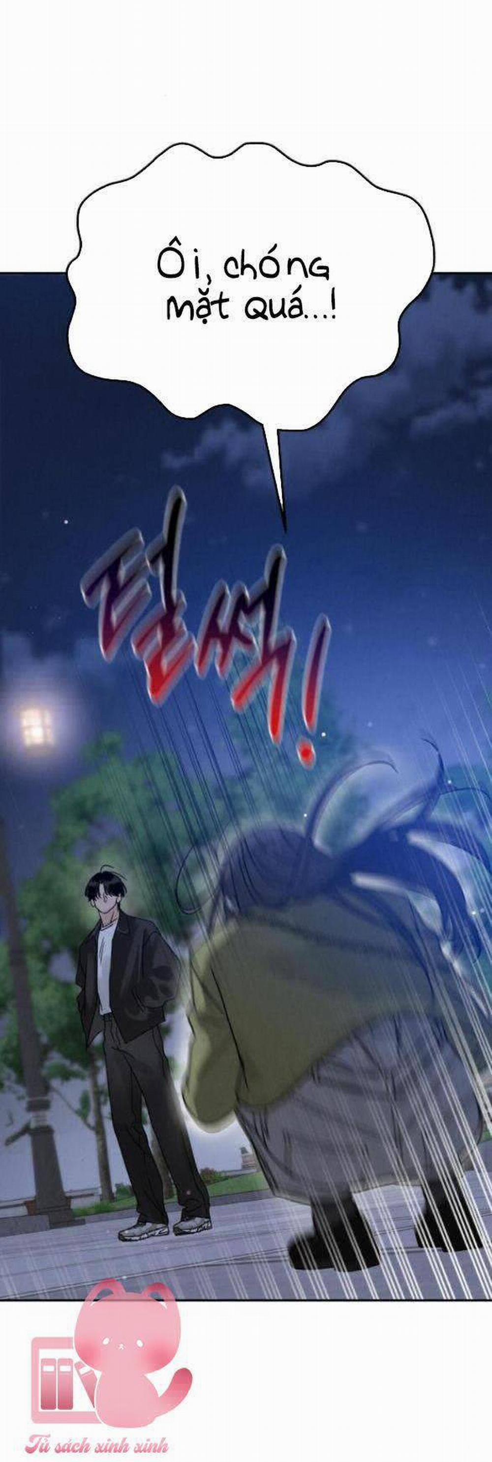 Thuyết Tình Yêu Ích Kỷ 4 trang 77