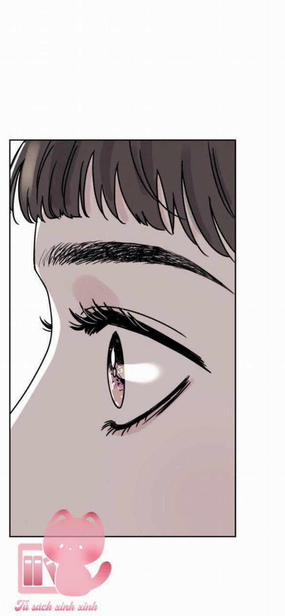 Thuyết Tình Yêu Ích Kỷ 4 trang 8