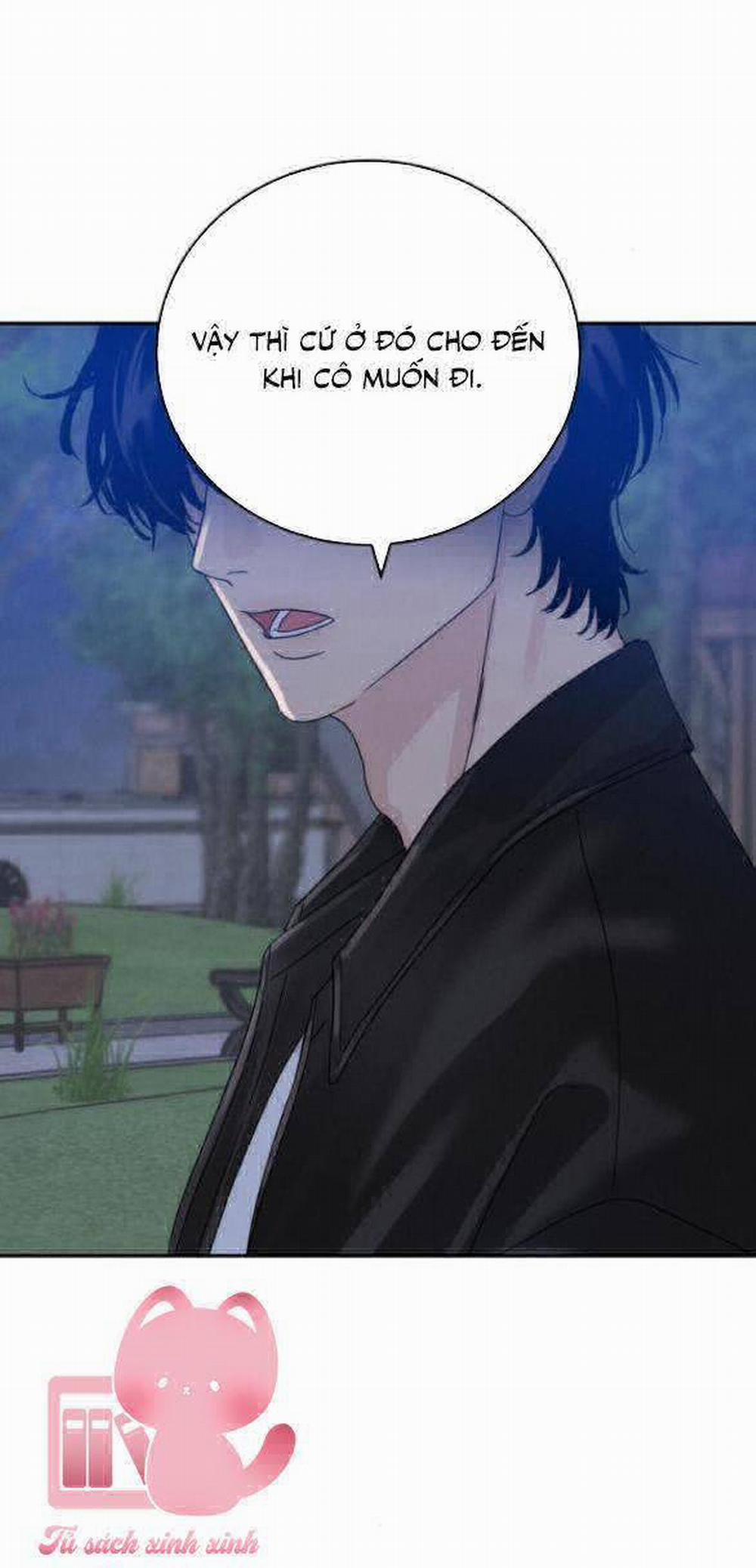 Thuyết Tình Yêu Ích Kỷ 4 trang 80