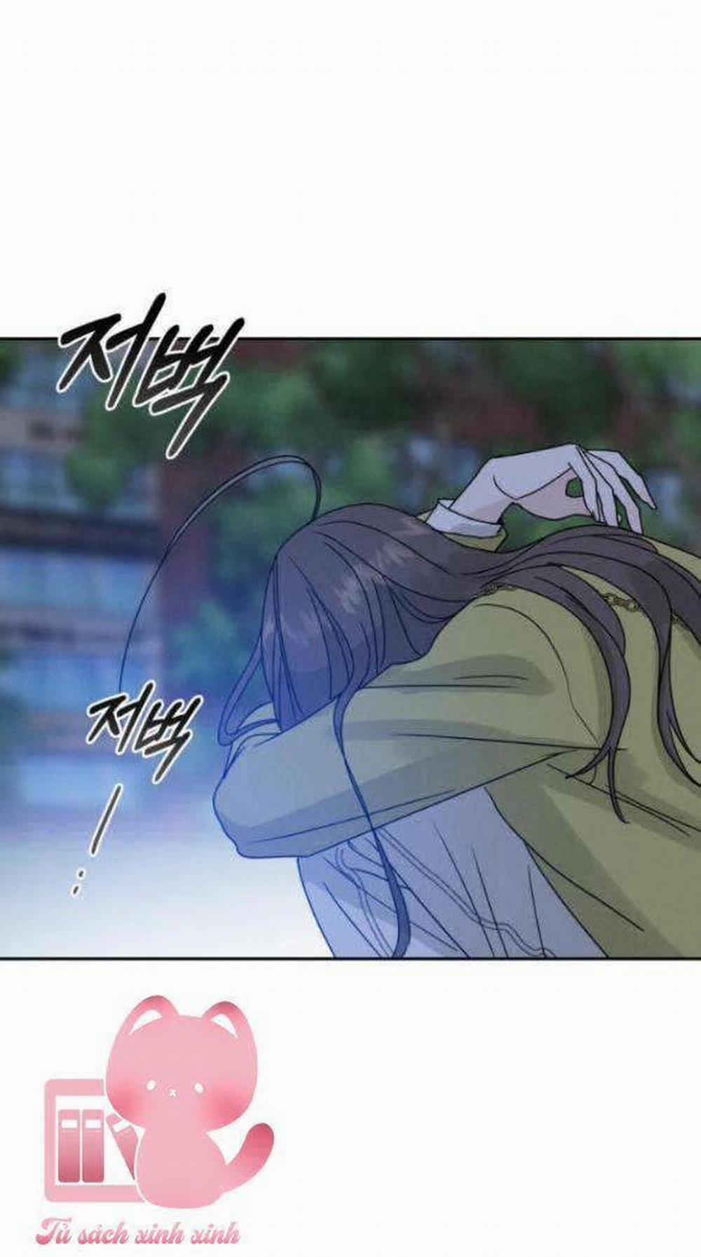 Thuyết Tình Yêu Ích Kỷ 4 trang 81