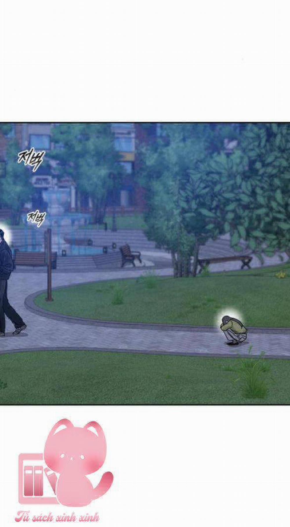 Thuyết Tình Yêu Ích Kỷ 4 trang 82