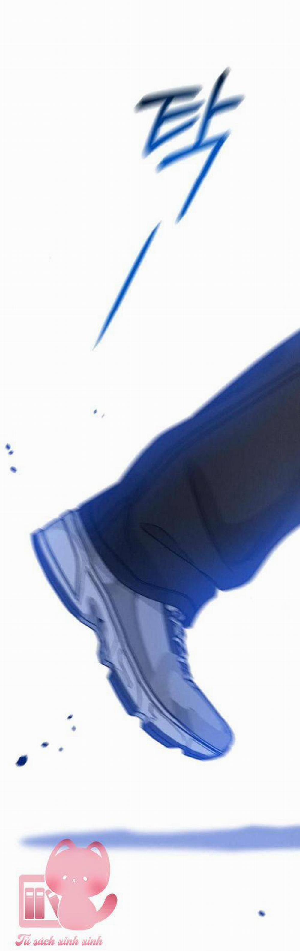 Thuyết Tình Yêu Ích Kỷ 4 trang 84