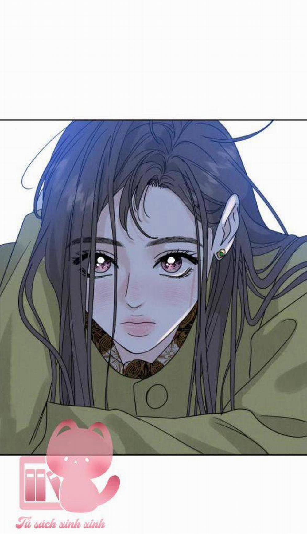 Thuyết Tình Yêu Ích Kỷ 4 trang 86