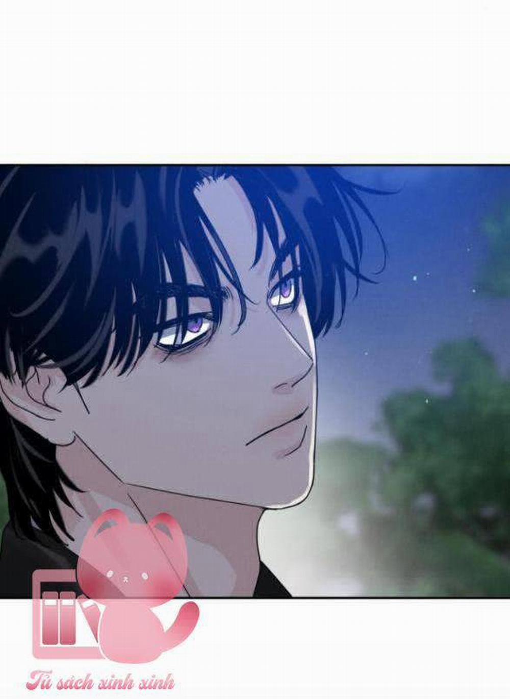 Thuyết Tình Yêu Ích Kỷ 4 trang 89