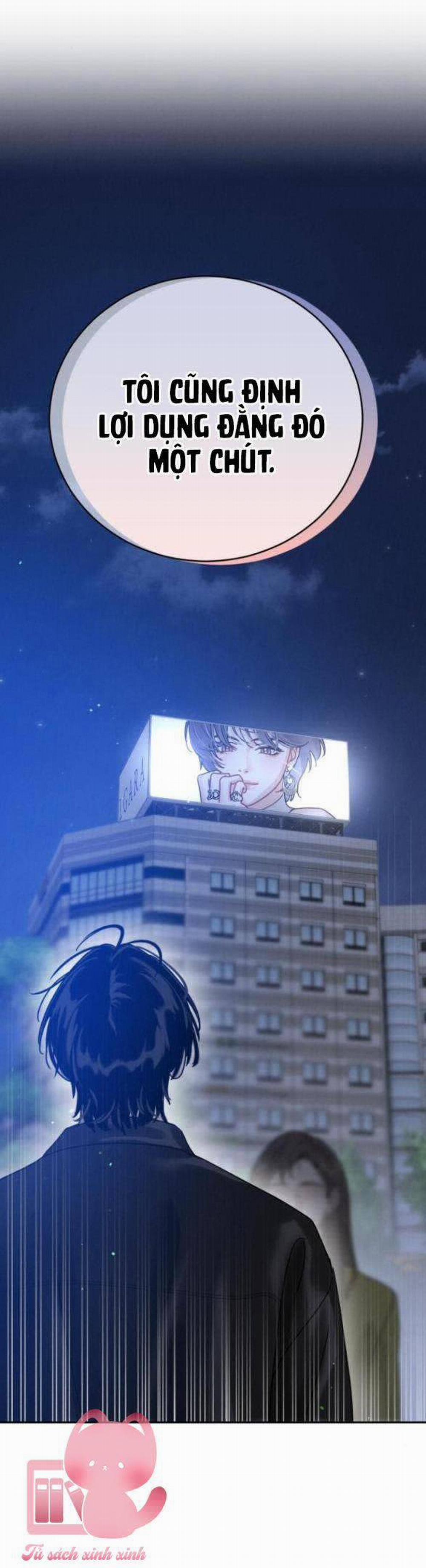 Thuyết Tình Yêu Ích Kỷ 4 trang 90