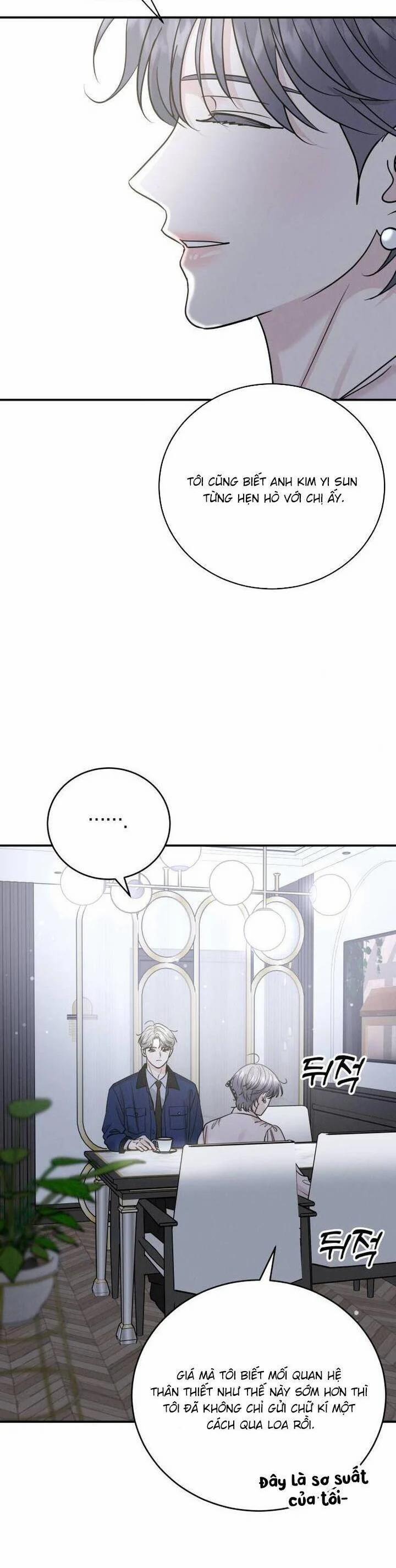 Thuyết Tình Yêu Ích Kỷ 40 trang 14