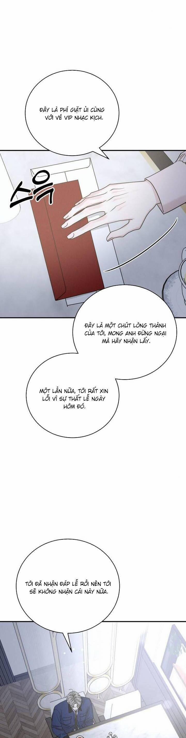 Thuyết Tình Yêu Ích Kỷ 40 trang 15