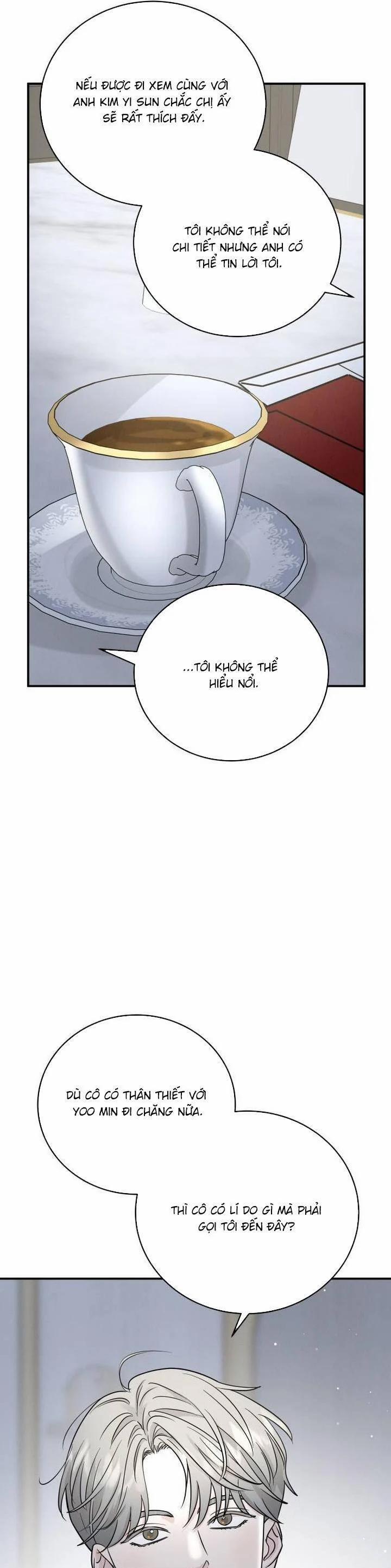 Thuyết Tình Yêu Ích Kỷ 40 trang 17