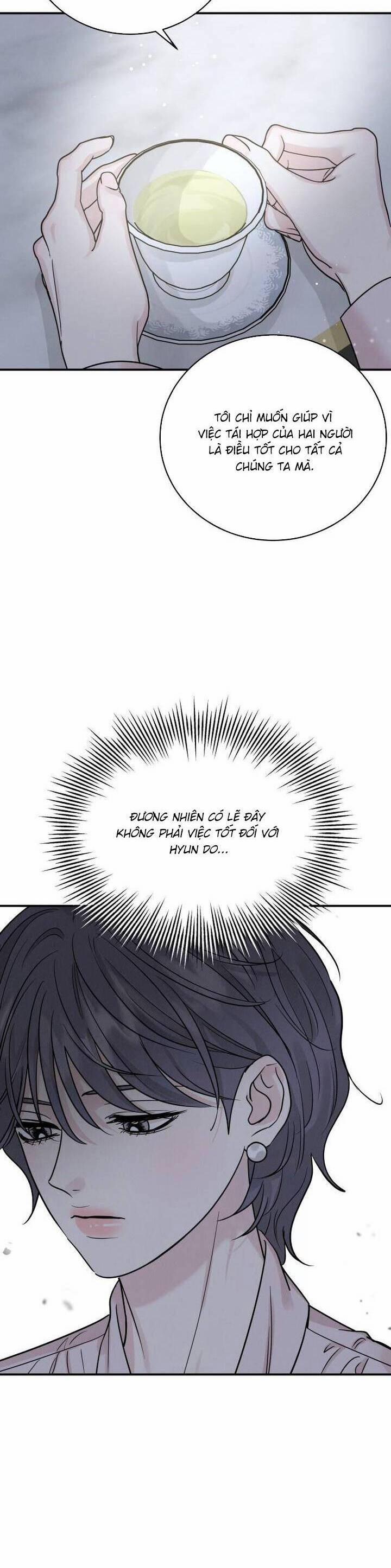 Thuyết Tình Yêu Ích Kỷ 40 trang 19