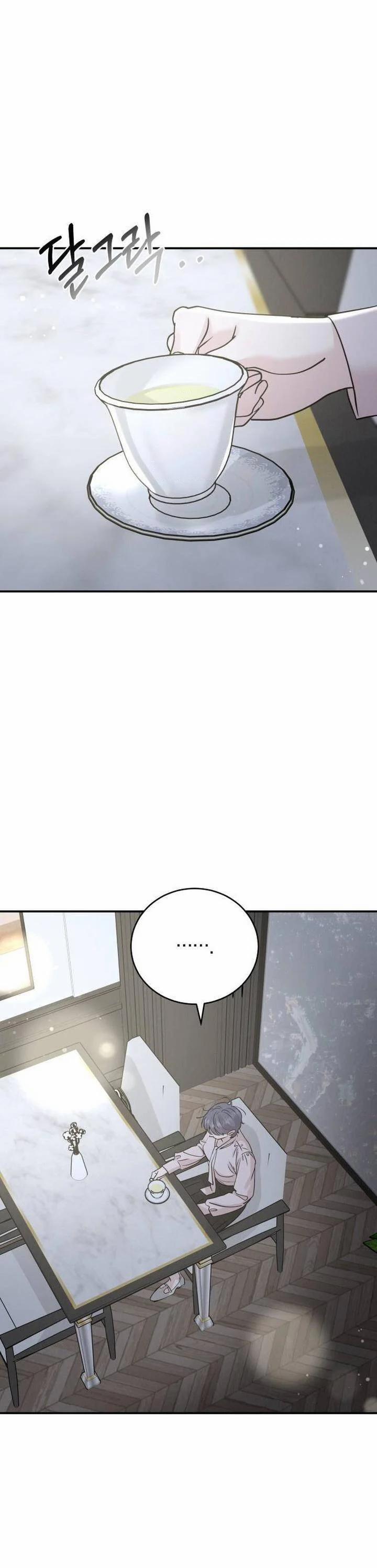 Thuyết Tình Yêu Ích Kỷ 40 trang 2