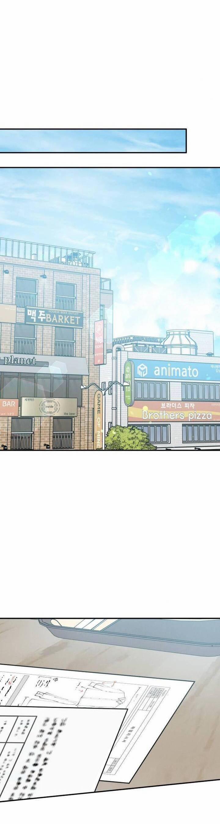 Thuyết Tình Yêu Ích Kỷ 40 trang 25