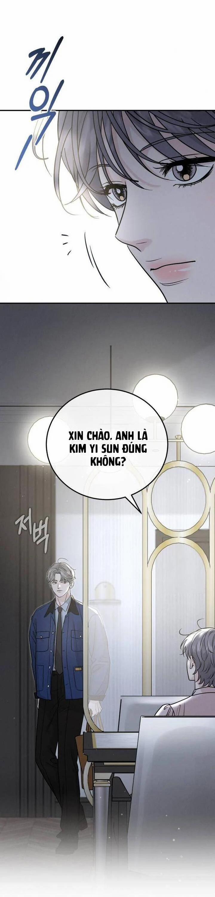 Thuyết Tình Yêu Ích Kỷ 40 trang 3