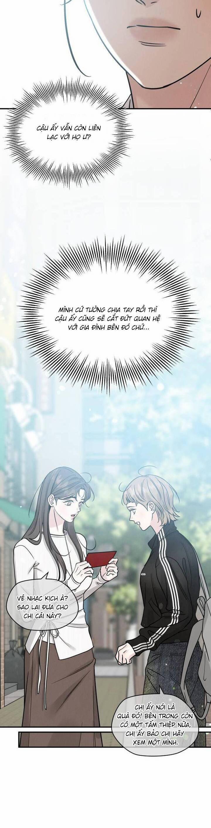 Thuyết Tình Yêu Ích Kỷ 40 trang 34