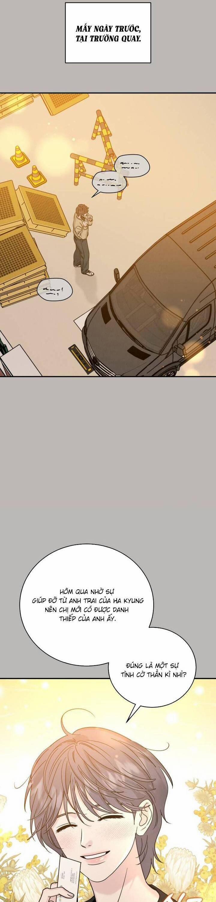 Thuyết Tình Yêu Ích Kỷ 40 trang 5