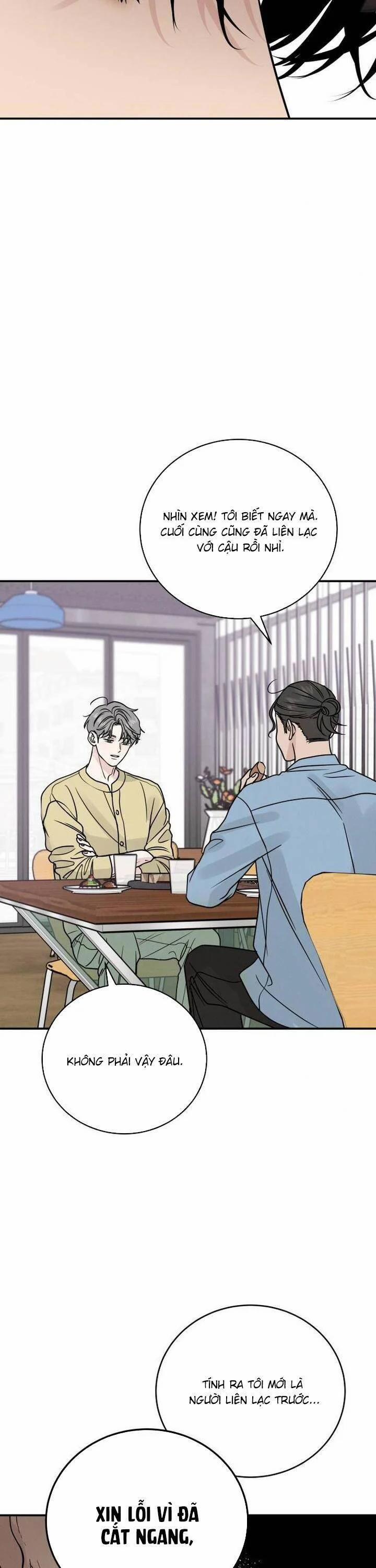 Thuyết Tình Yêu Ích Kỷ 40 trang 50