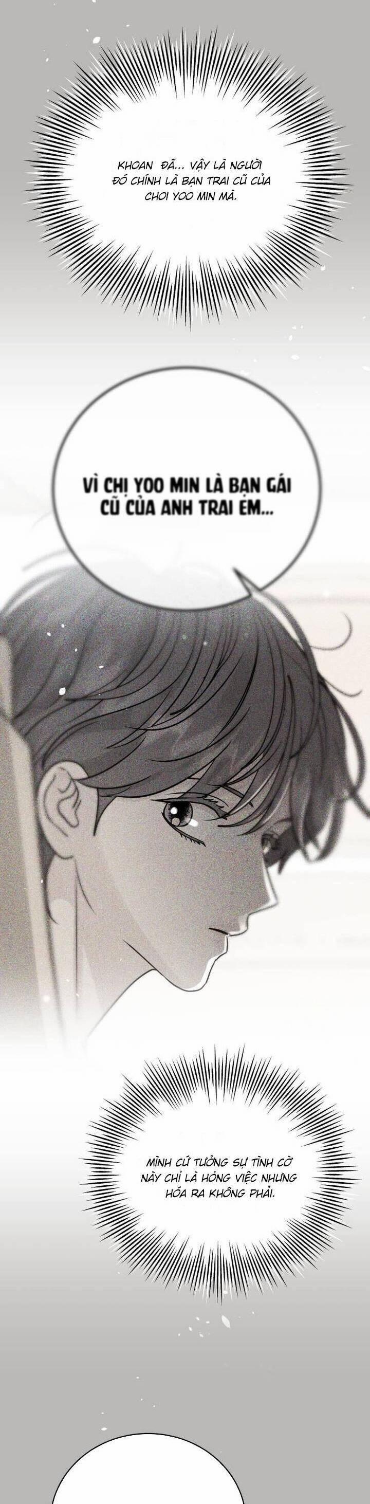 Thuyết Tình Yêu Ích Kỷ 40 trang 8