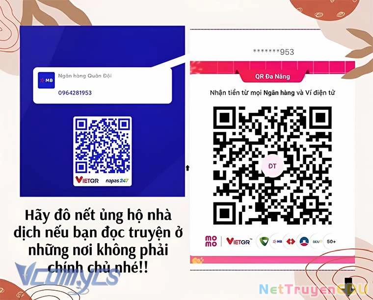 Thuyết Tình Yêu Ích Kỷ 43 trang 1