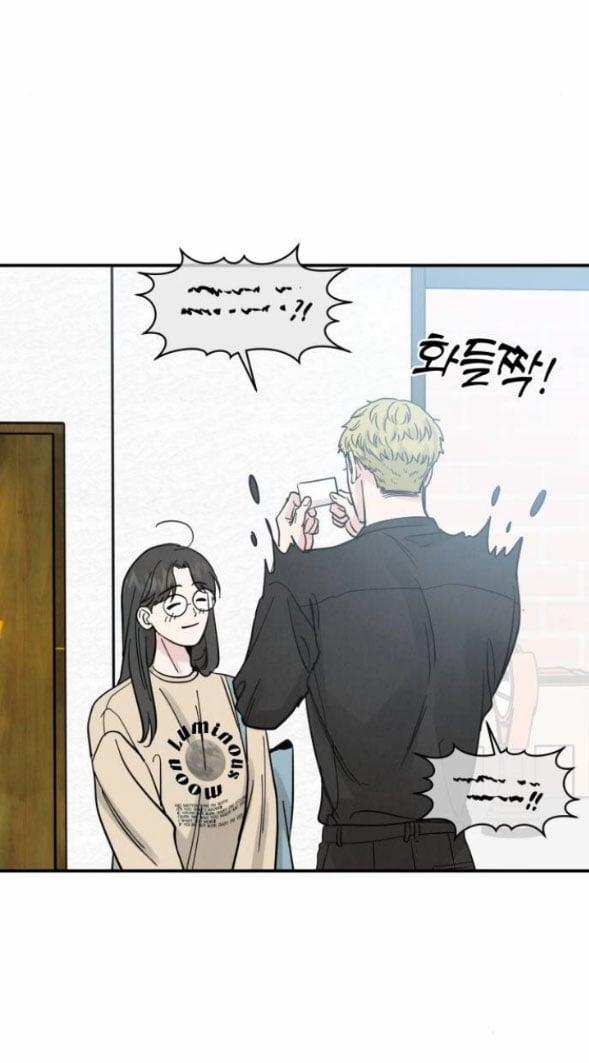 Thuyết Tình Yêu Ích Kỷ 44 trang 1