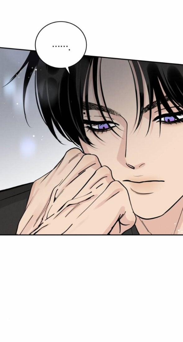 Thuyết Tình Yêu Ích Kỷ 44 trang 11