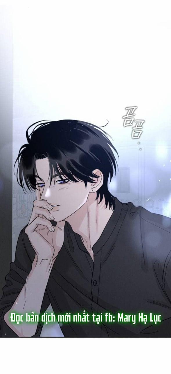 Thuyết Tình Yêu Ích Kỷ 44 trang 13
