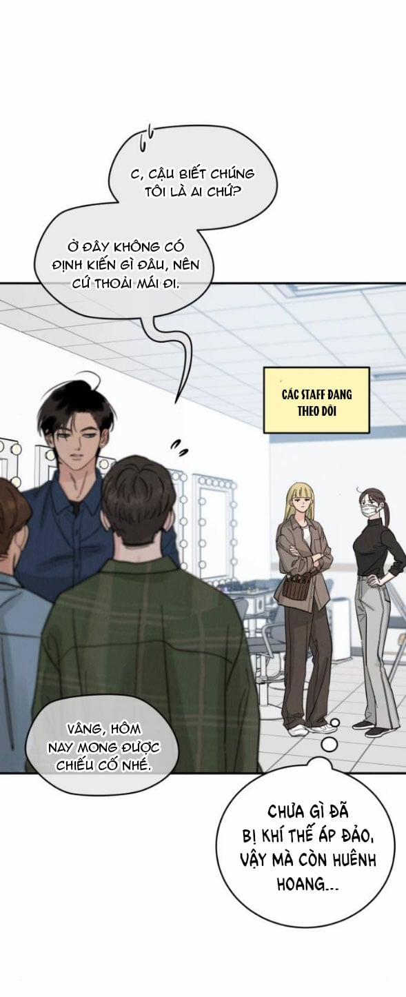 Thuyết Tình Yêu Ích Kỷ 44 trang 26