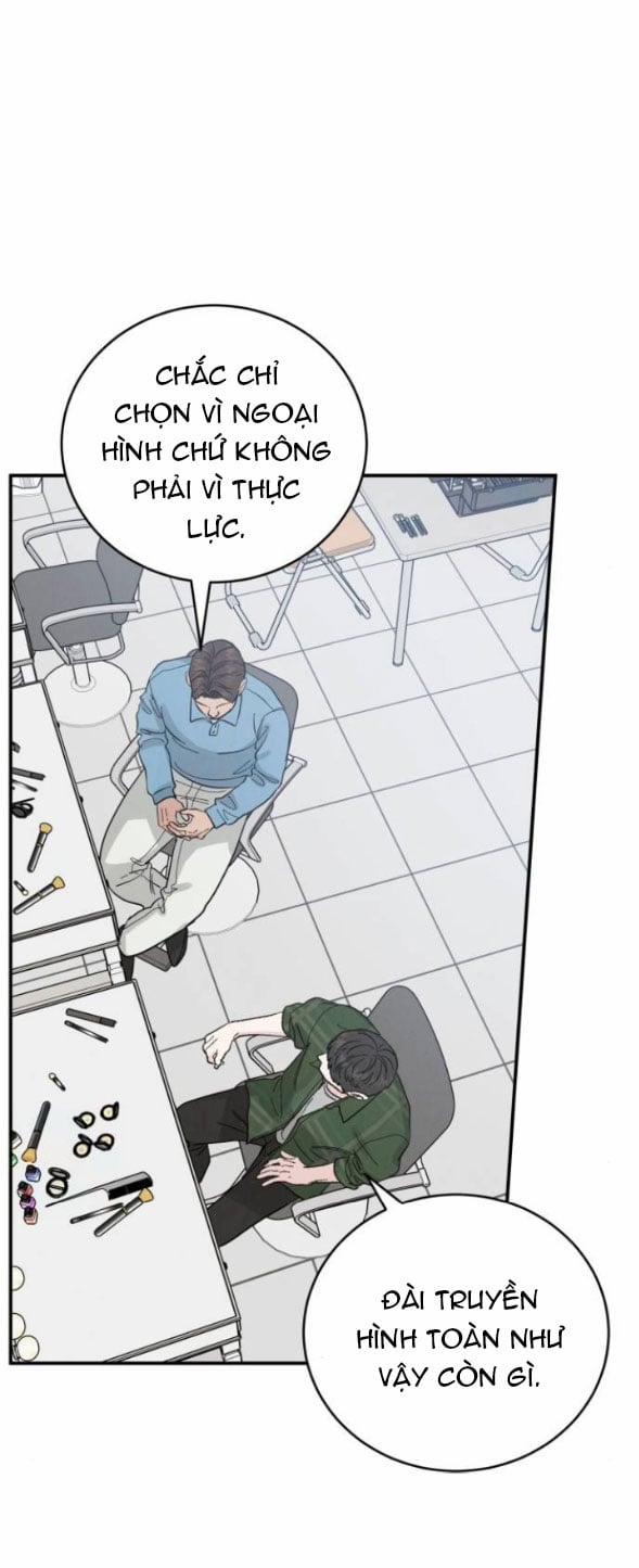 Thuyết Tình Yêu Ích Kỷ 44 trang 27