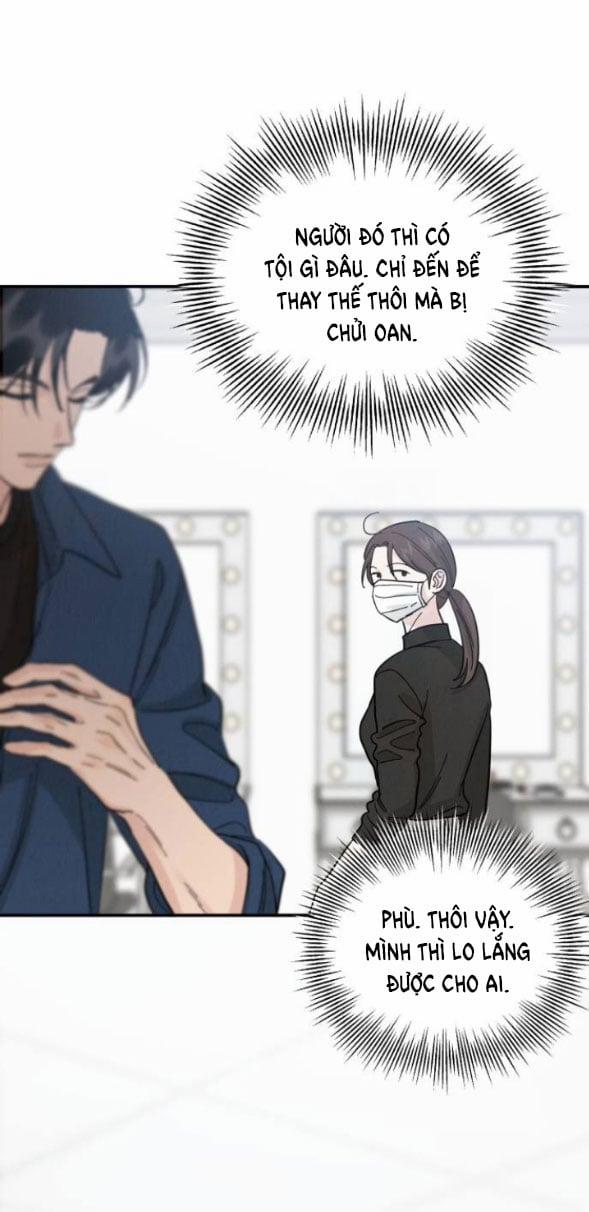 Thuyết Tình Yêu Ích Kỷ 44 trang 30