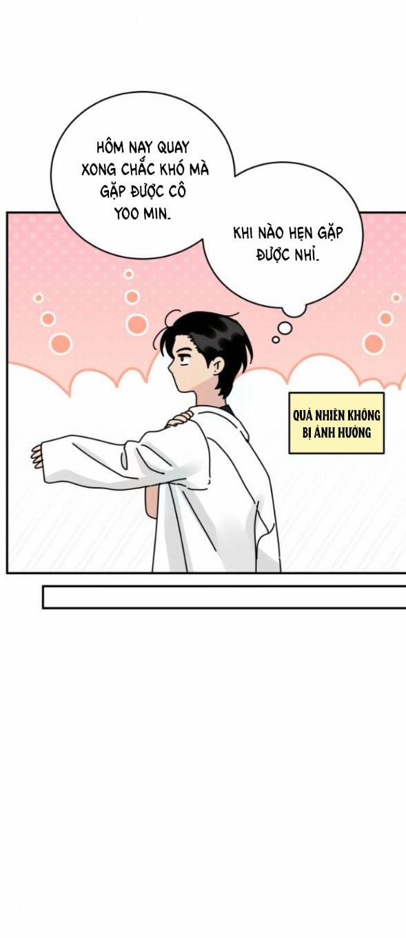 Thuyết Tình Yêu Ích Kỷ 44 trang 32