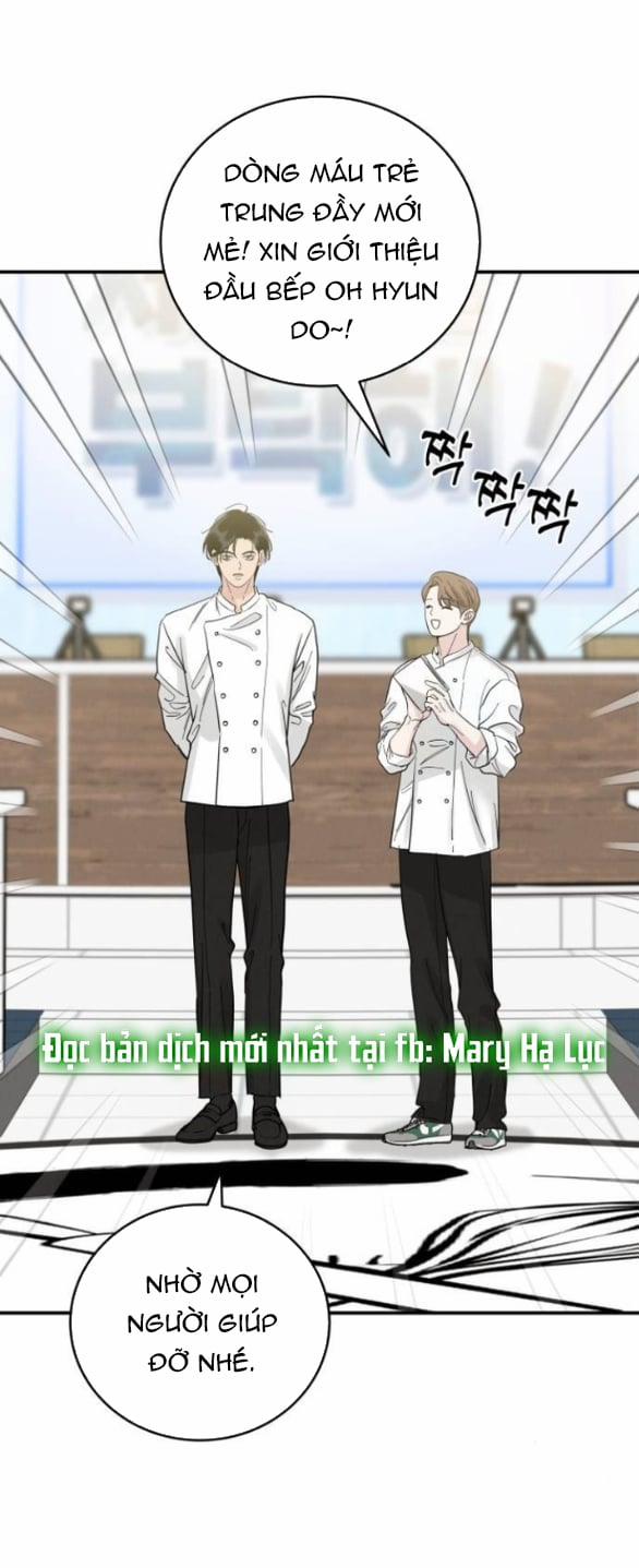 Thuyết Tình Yêu Ích Kỷ 44 trang 34