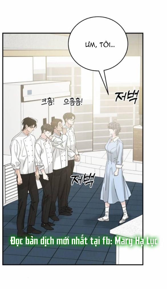Thuyết Tình Yêu Ích Kỷ 44 trang 47