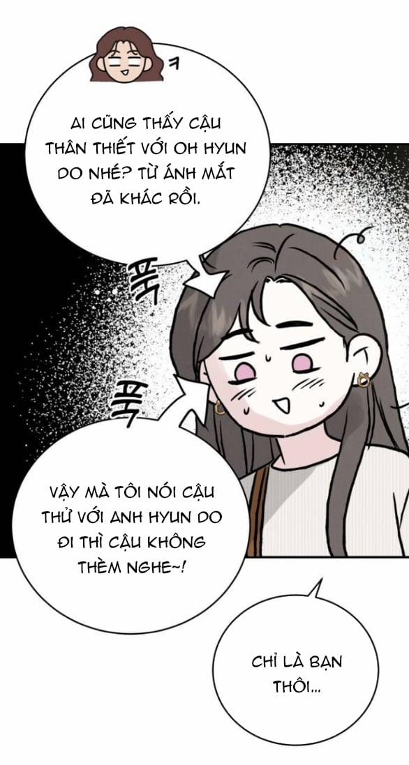 Thuyết Tình Yêu Ích Kỷ 44 trang 60