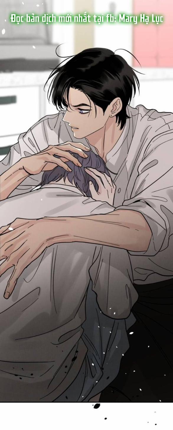 Thuyết Tình Yêu Ích Kỷ 44 trang 66