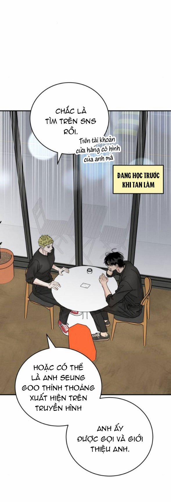 Thuyết Tình Yêu Ích Kỷ 44 trang 8