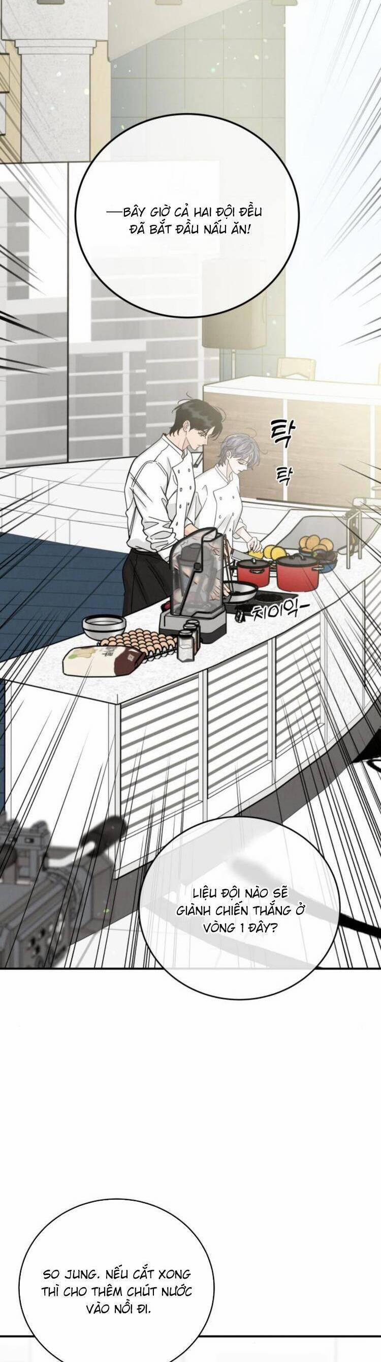 Thuyết Tình Yêu Ích Kỷ 45 trang 14