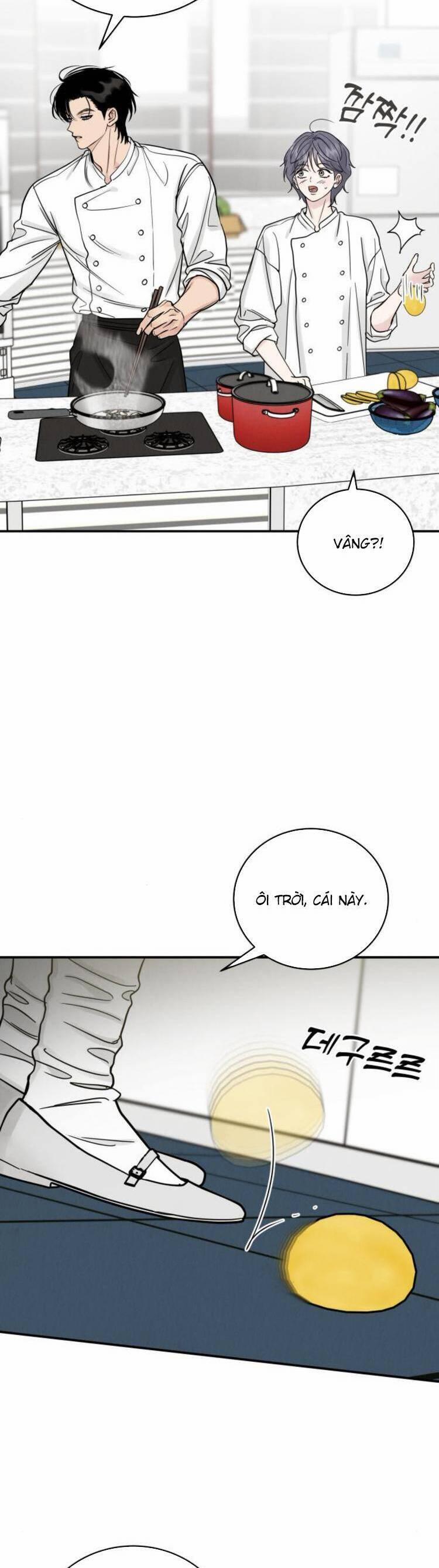 Thuyết Tình Yêu Ích Kỷ 45 trang 15