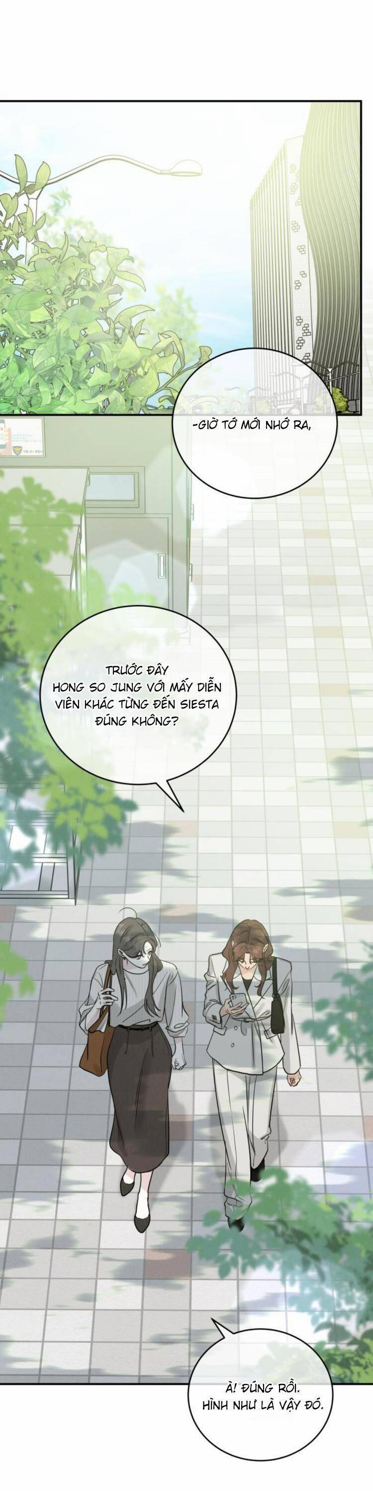 Thuyết Tình Yêu Ích Kỷ 45 trang 2