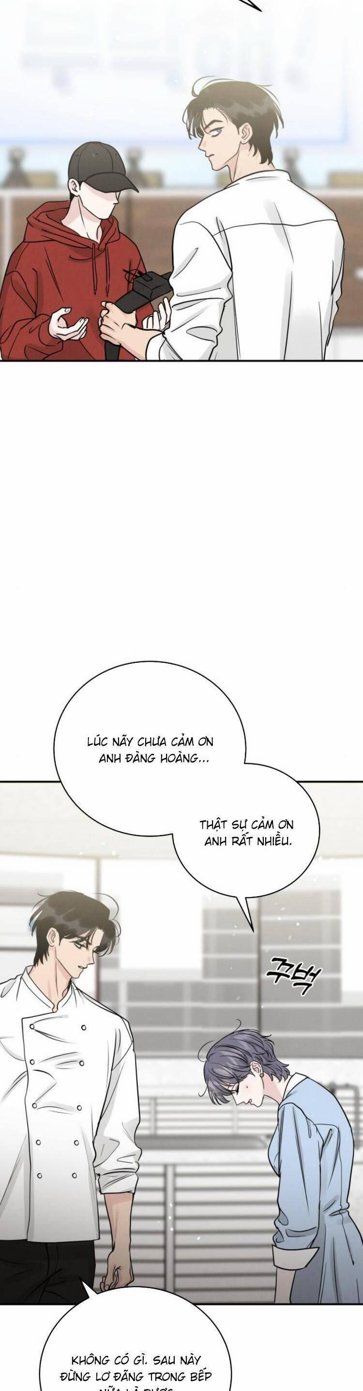 Thuyết Tình Yêu Ích Kỷ 45 trang 25