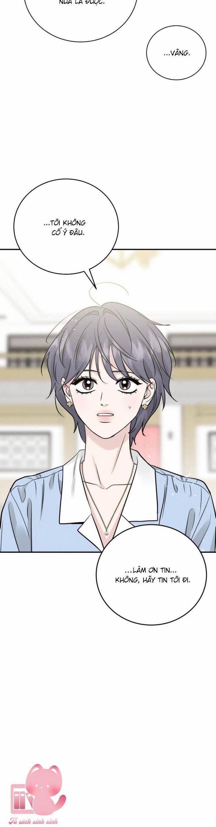 Thuyết Tình Yêu Ích Kỷ 45 trang 26