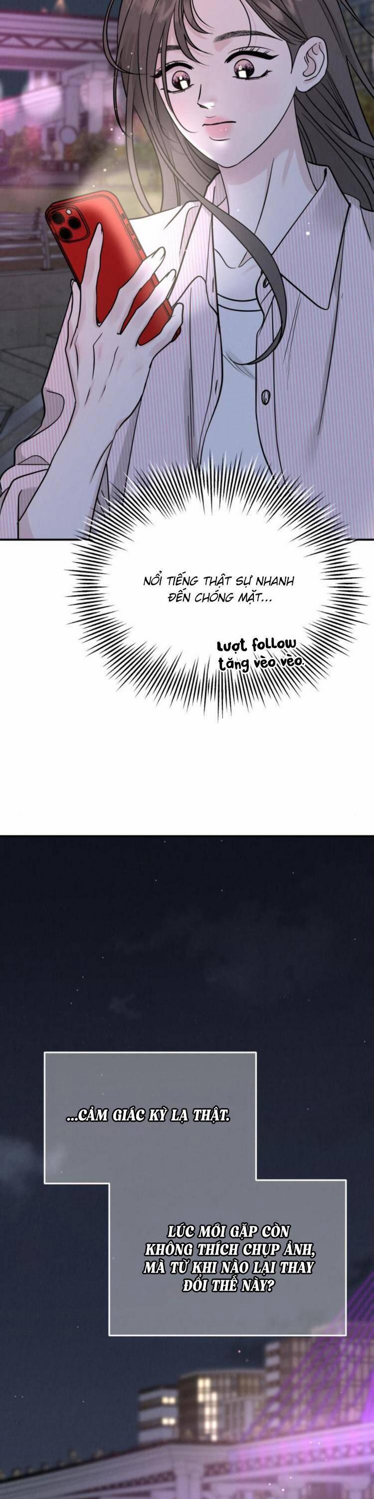 Thuyết Tình Yêu Ích Kỷ 45 trang 34