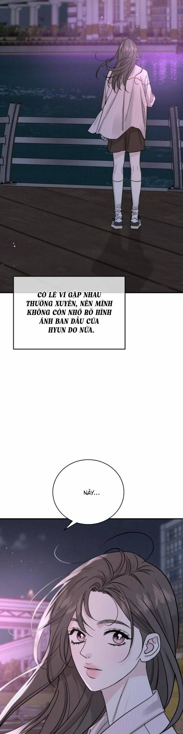 Thuyết Tình Yêu Ích Kỷ 45 trang 35