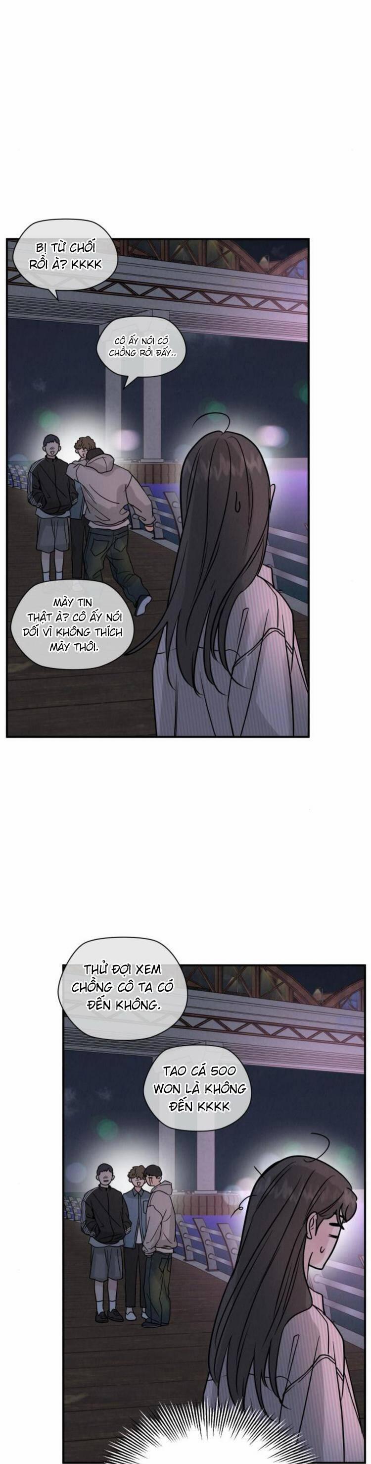 Thuyết Tình Yêu Ích Kỷ 45 trang 37