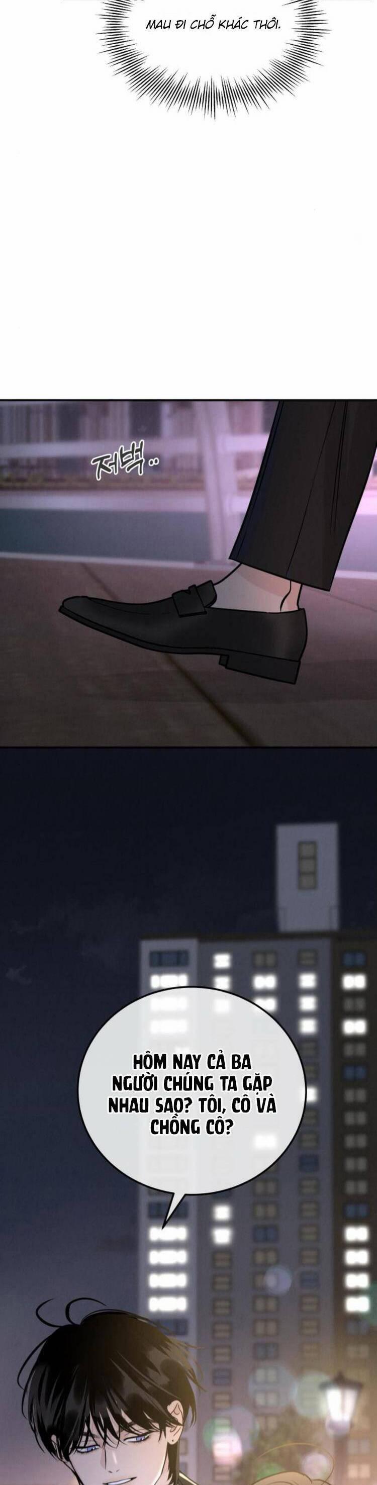 Thuyết Tình Yêu Ích Kỷ 45 trang 38