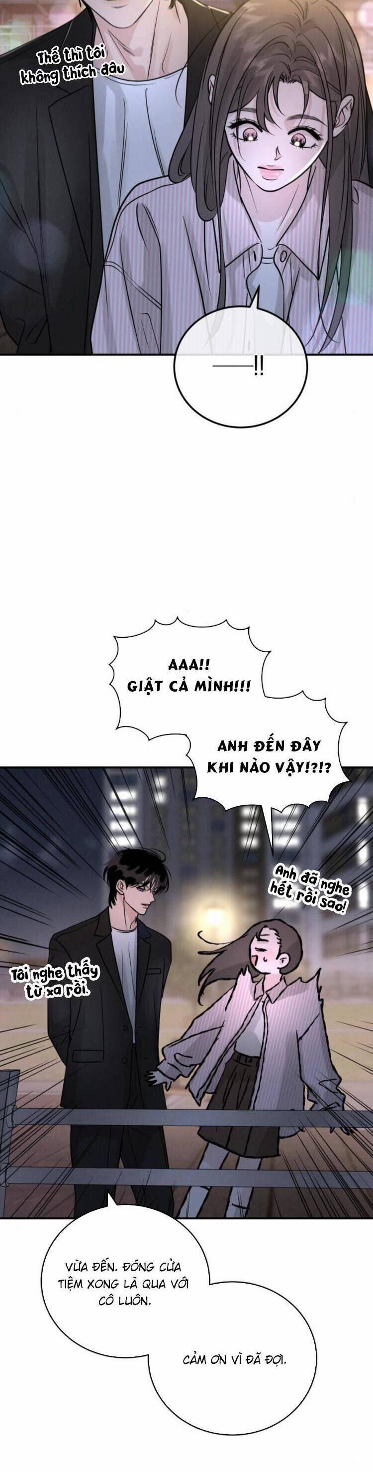 Thuyết Tình Yêu Ích Kỷ 45 trang 39