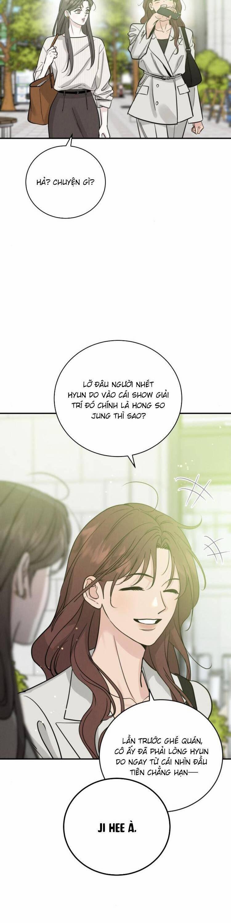 Thuyết Tình Yêu Ích Kỷ 45 trang 4