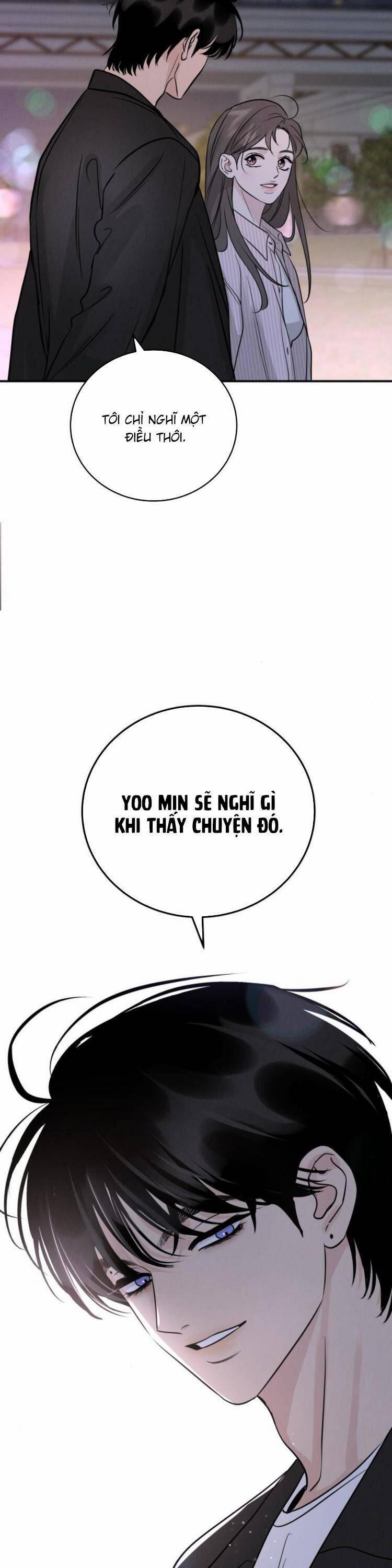 Thuyết Tình Yêu Ích Kỷ 45 trang 42