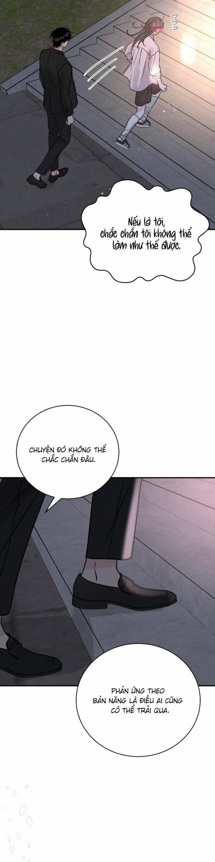 Thuyết Tình Yêu Ích Kỷ 45 trang 44