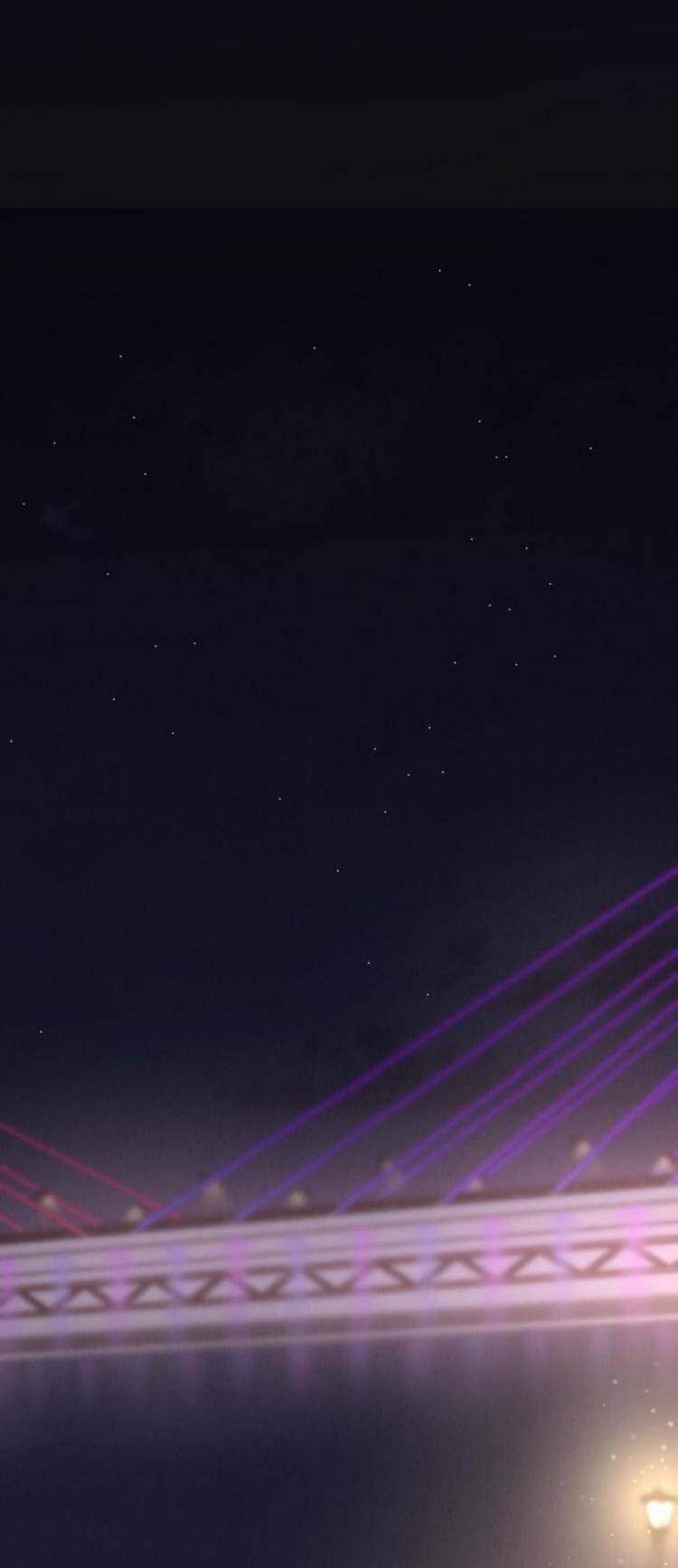 Thuyết Tình Yêu Ích Kỷ 45 trang 47