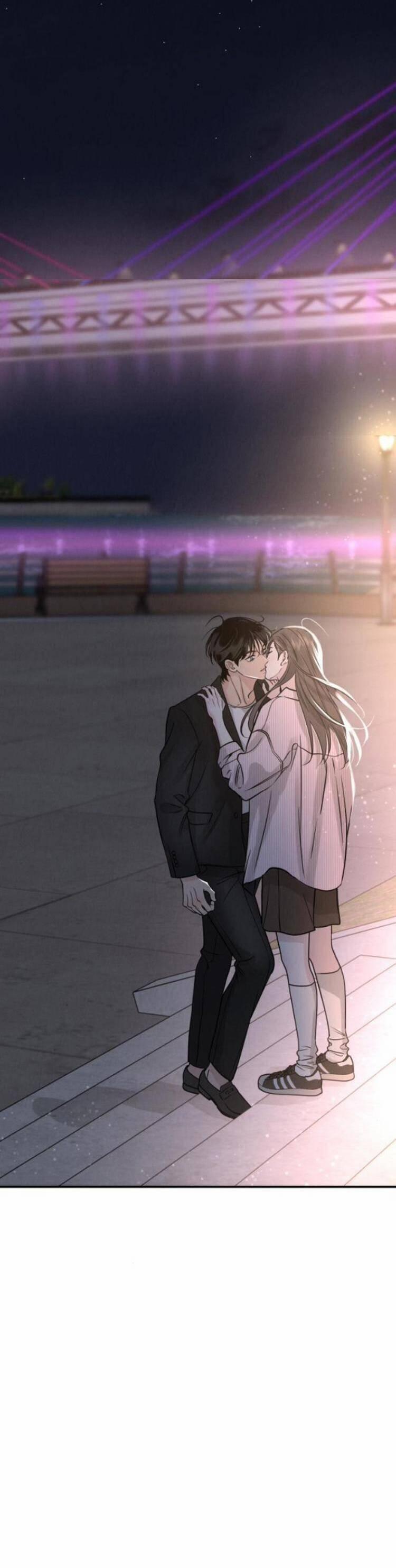 Thuyết Tình Yêu Ích Kỷ 46 trang 10