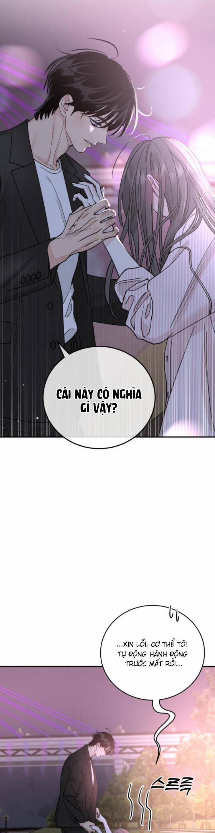 Thuyết Tình Yêu Ích Kỷ 46 trang 13