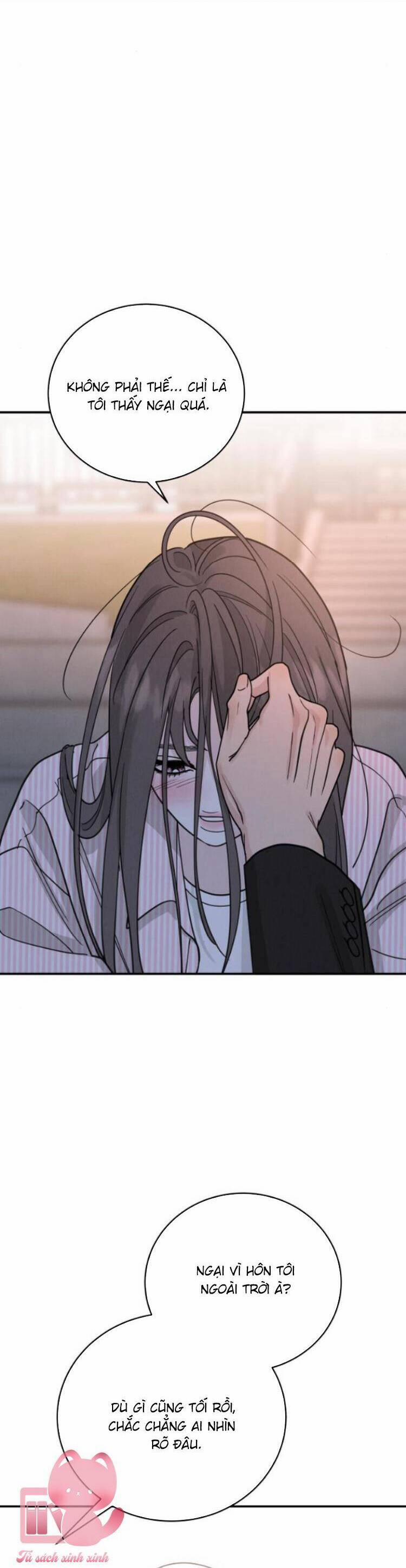 Thuyết Tình Yêu Ích Kỷ 46 trang 16